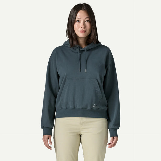 W's Fitz Roy Massif Daily Hoody