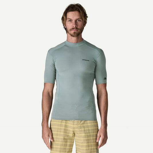 M's RØ® Top