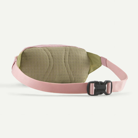 Terravia Mini Hip Pack 1L