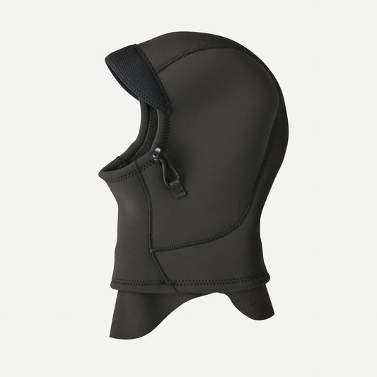 Yulex® Regulator® Insertable Hood
