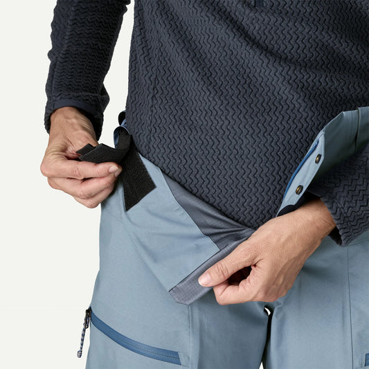 W's PowSlayer Pants