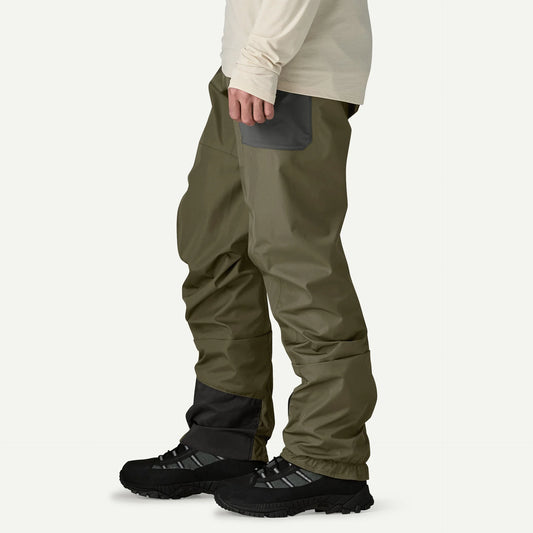 M's Swiftcurrent® Traverse Wading Pants