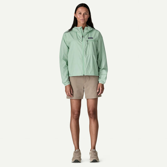 W's Light & Variable® Jacket