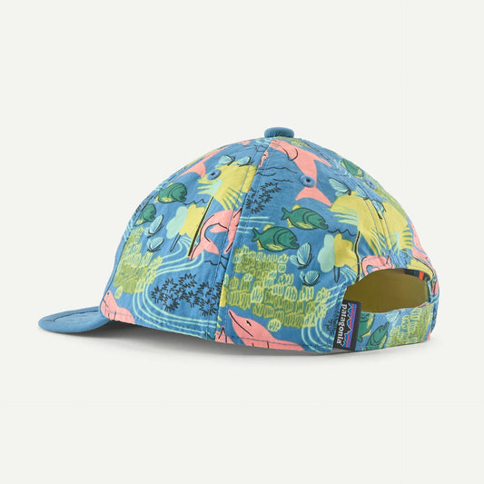 Baby Baggies™ Cap