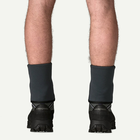 Yulex® Wading Socks with Gravel Guard