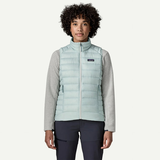 W's Down Sweater™ Vest