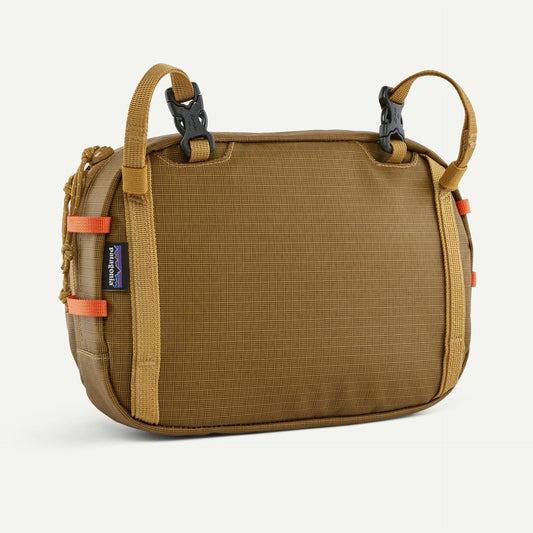 Stealth Switch Pack 5L