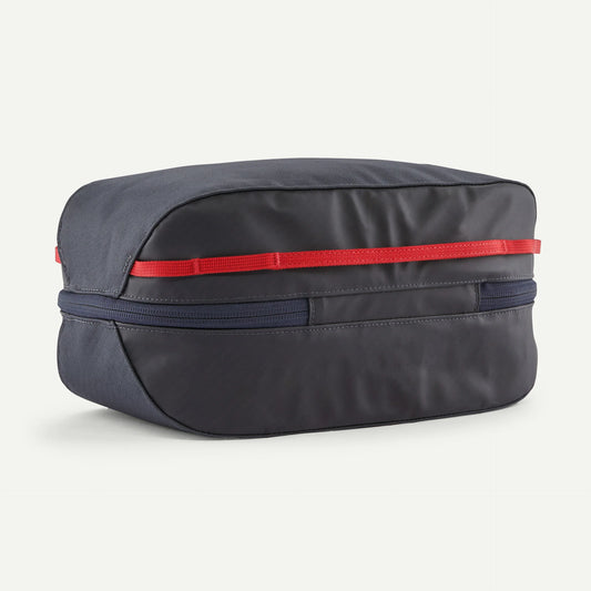 Black Hole® Cube 6L