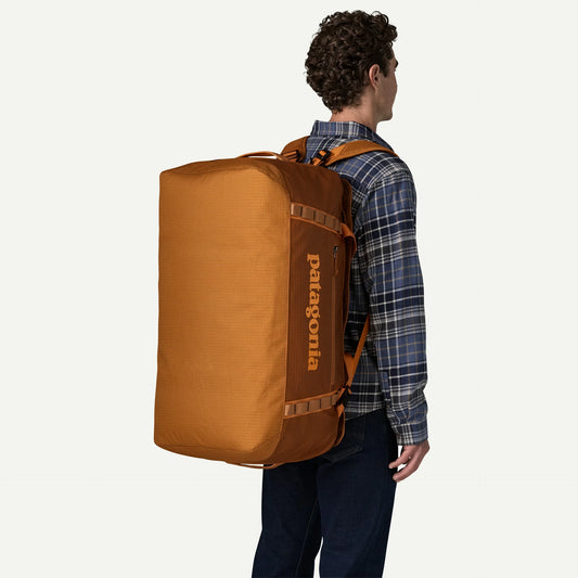 Black Hole® Duffel 70L