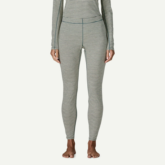 W's Capilene® Lightweight Bottoms
