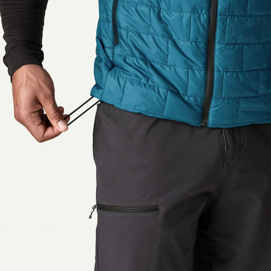 M's Nano Puff® Vest