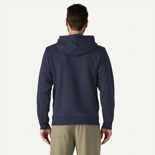 M's '73 Skyline Uprisal Hoody