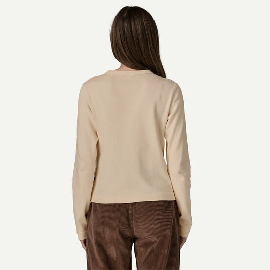 W's Wilsie Cardigan
