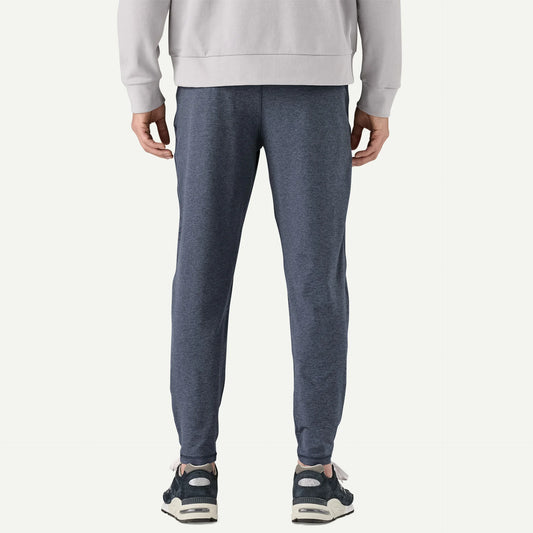 M's 2-Loose Pants