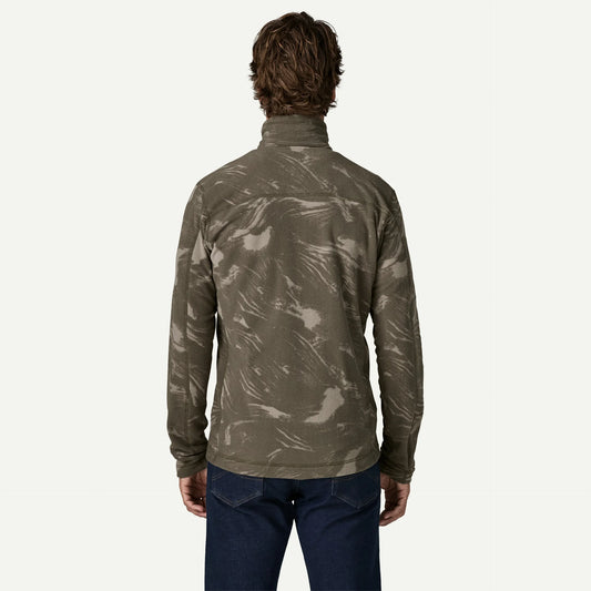M's Micro D® Jacket