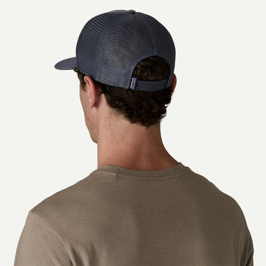 Take a Stand Trucker Hat