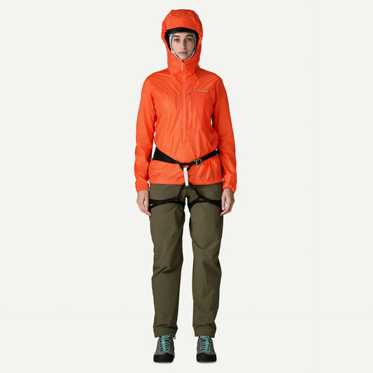 W's Houdini® Rock Jacket