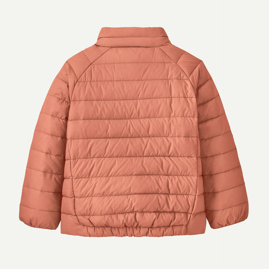Baby Down Sweater™