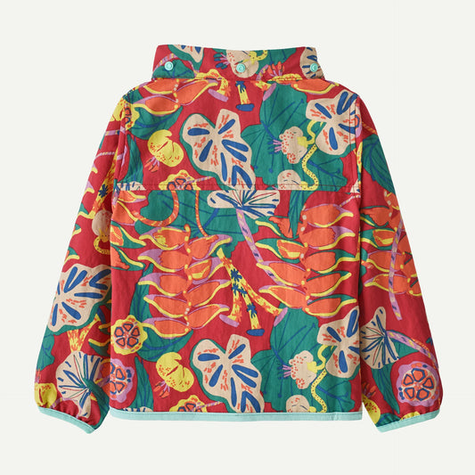 Baby Baggies™ Jacket