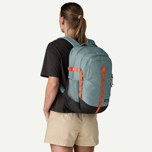 Refugio Daypack 26L