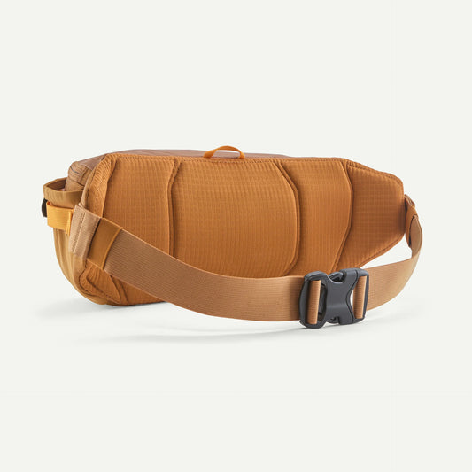 Black Hole® Waist Pack 5L