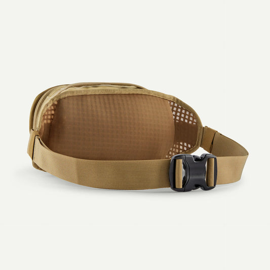 Fieldsmith Hip Pack 5L