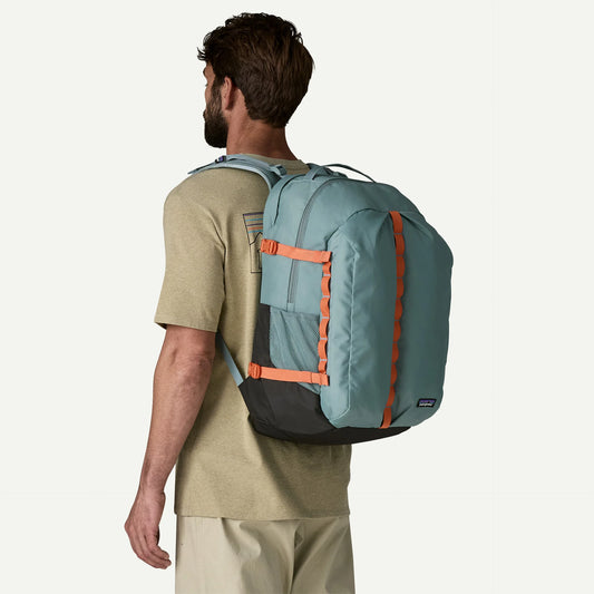 Refugio Daypack 32L