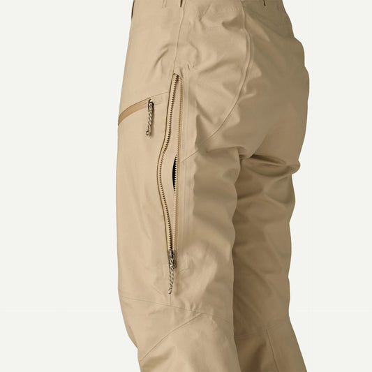 W's Untracked Pants