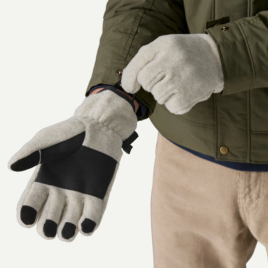 Synchilla™ Gloves