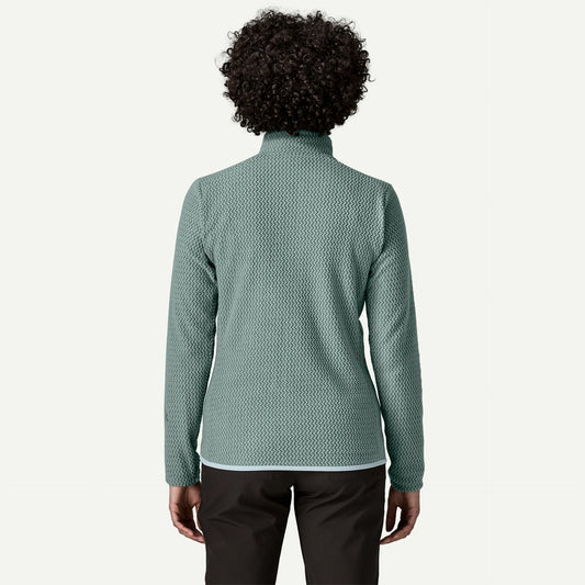 W's R1® Air Jacket