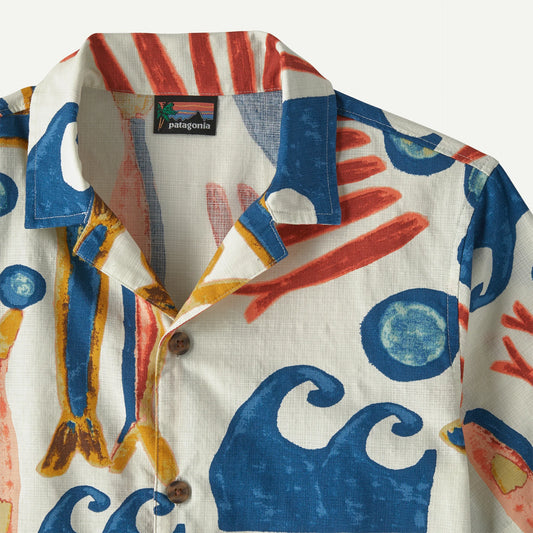Kids' Tidal Threads Shirt