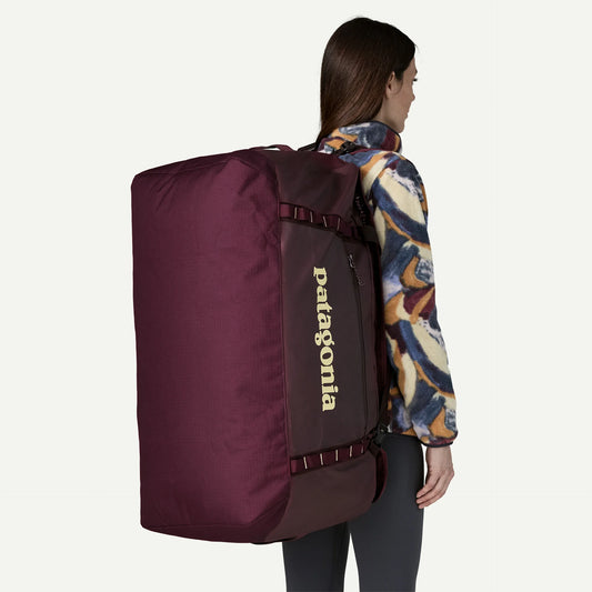 Black Hole® Duffel 100L