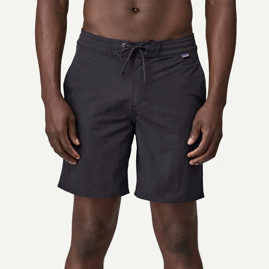 M's Wavefarer® Hybrid Walk Shorts - 18"