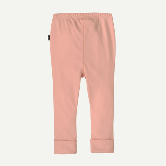 Baby Capilene® Midweight Bottoms