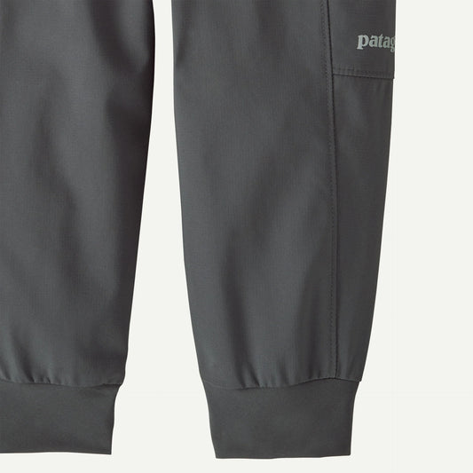 Baby Terrebonne Joggers