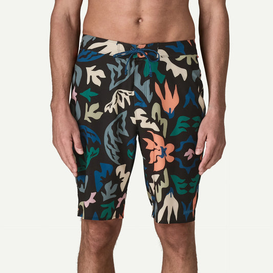 M's Hydropeak Boardshorts - 21"