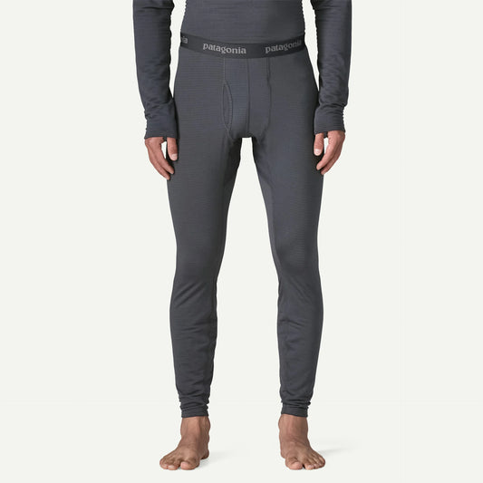 M's Capilene® Thermal Weight Bottoms