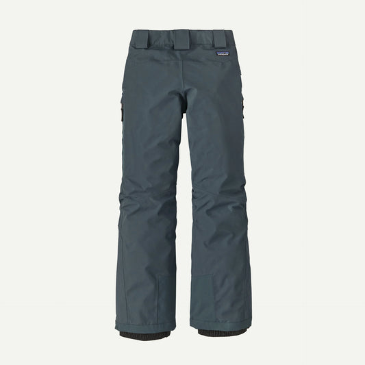Kids' Storm Shift Pants