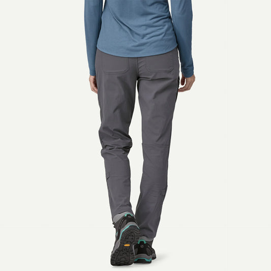 W's Quandary Pants - Regular