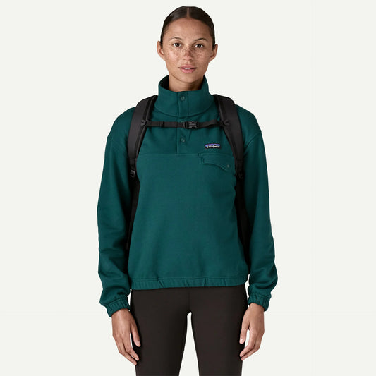 Atom Daypack 24L