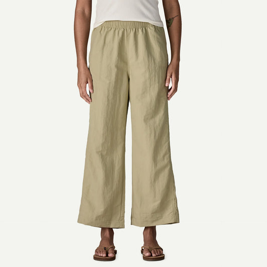 W's Outdoor Everyday Pants