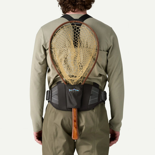 Wading Support Belt