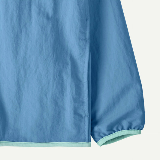 Kids' Baggies™ Jacket