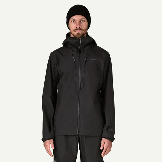 M's Triolet Jacket