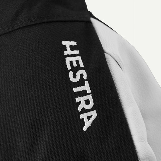 Hestra® M's Army Leather Heli Ski Glove