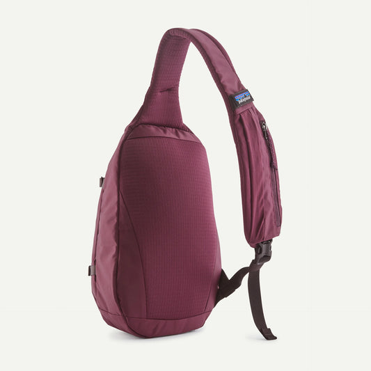 Atom Sling 8L