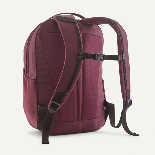 Atom Daypack 24L