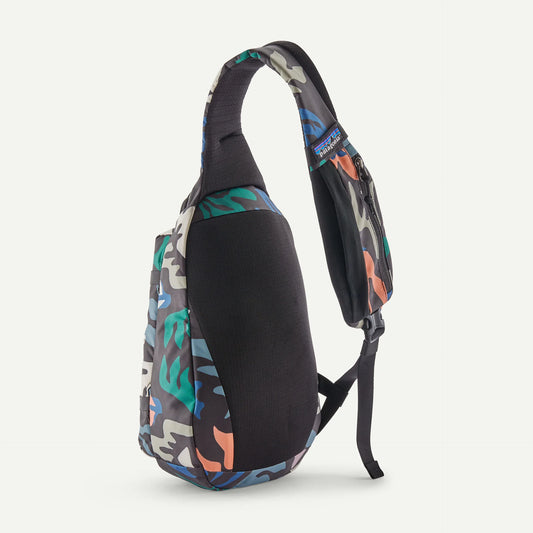 Atom Sling 8L