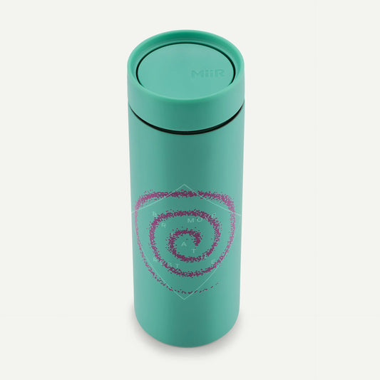 MiiR® Multi-Pitch 16-oz 360 Traveler