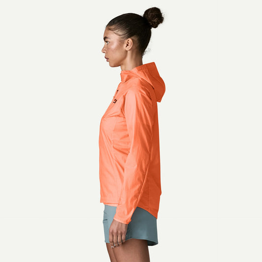 W's Houdini® Jacket